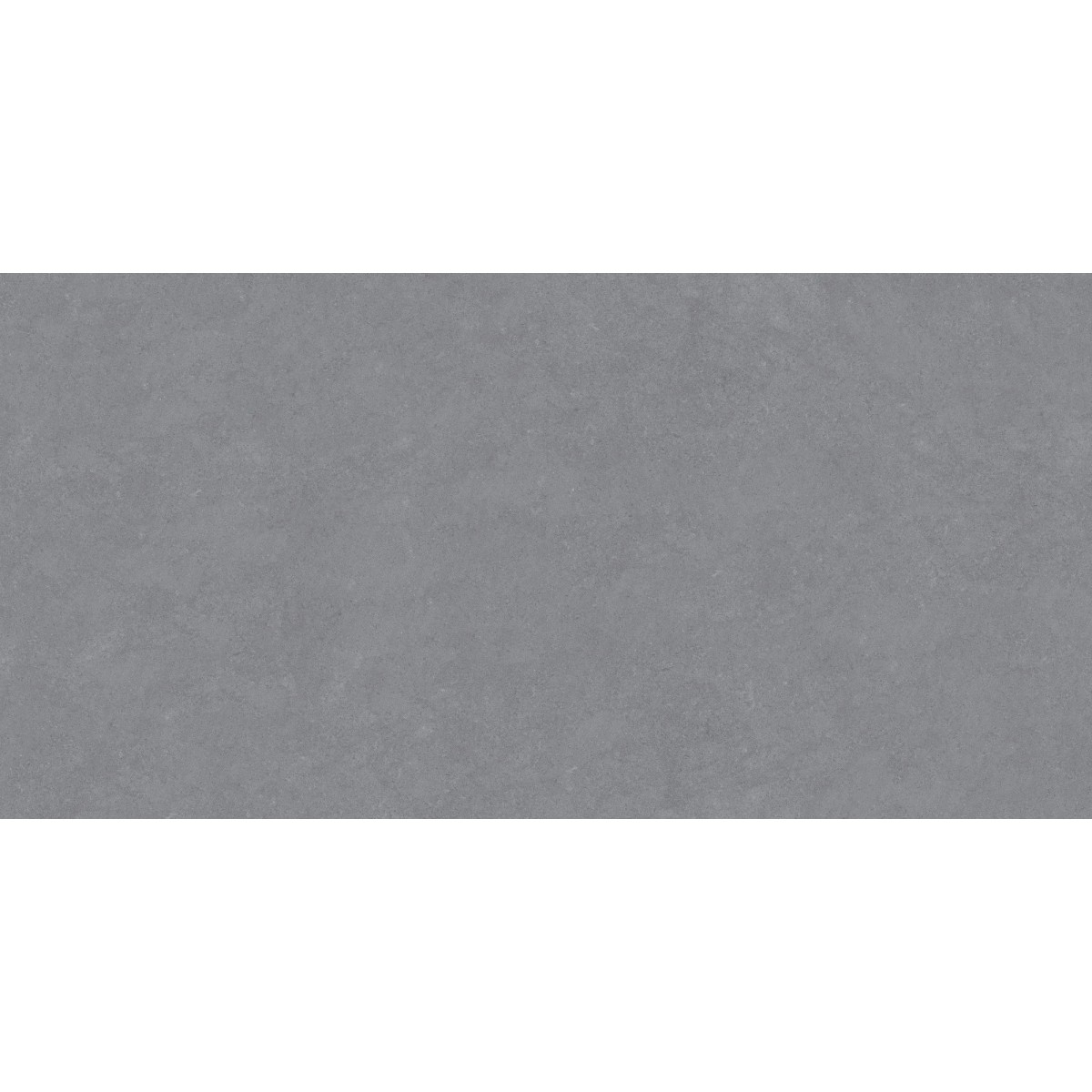 Landula Grey, 12mm